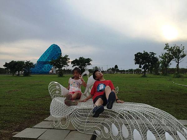 高跟鞋03.JPG 高跟鞋03.JPG