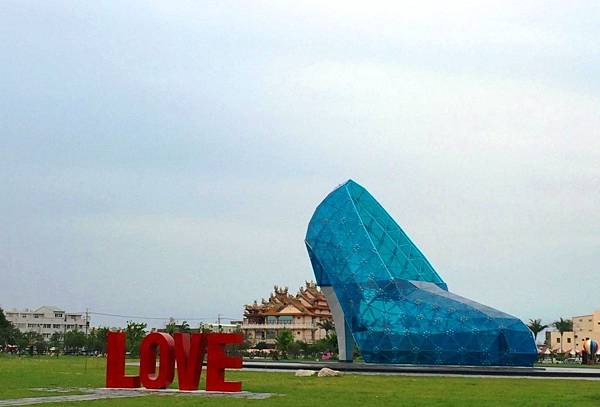 高跟鞋05.JPG 高跟鞋05.JPG