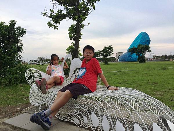 高跟鞋02.JPG 高跟鞋02.JPG