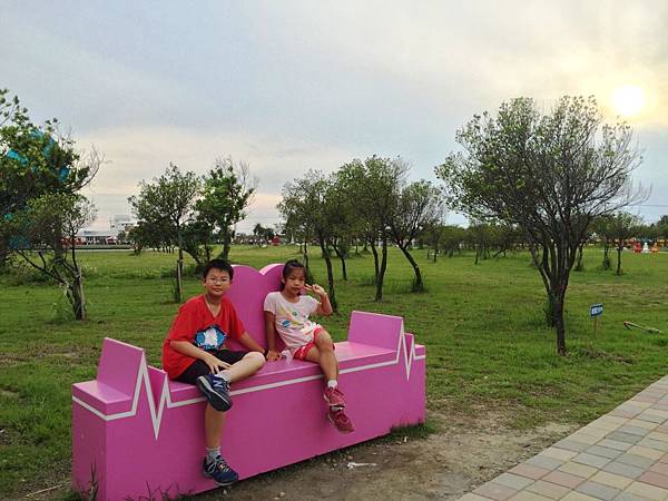 高跟鞋04.JPG 高跟鞋04.JPG