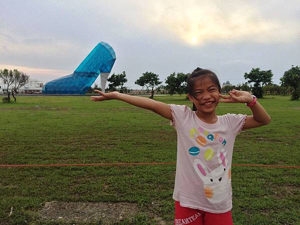 高跟鞋01.JPG 高跟鞋01.JPG