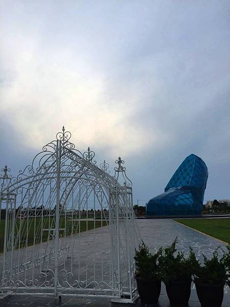 高跟鞋06.JPG 高跟鞋06.JPG