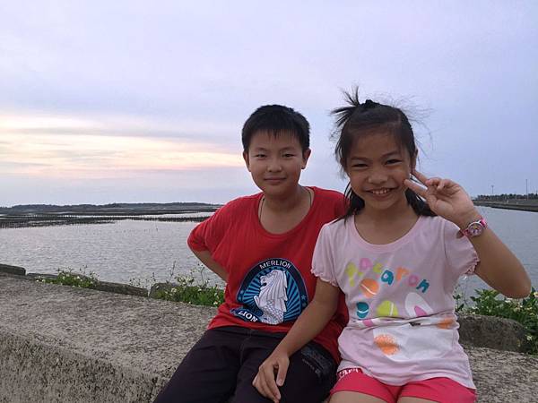 高跟鞋08.JPG 高跟鞋08.JPG