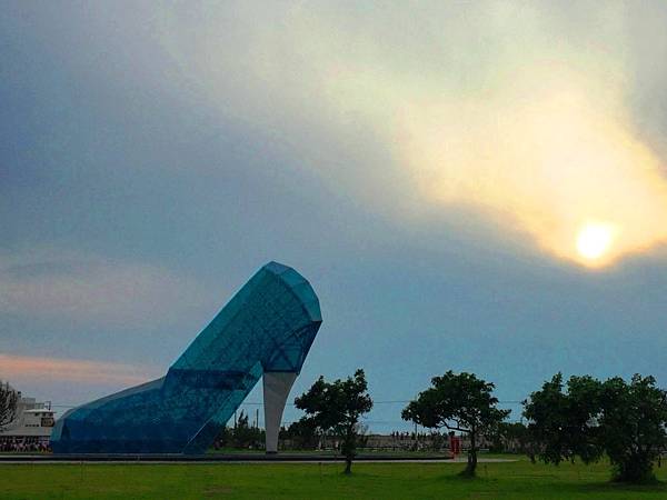 高跟鞋07.JPG 高跟鞋07.JPG