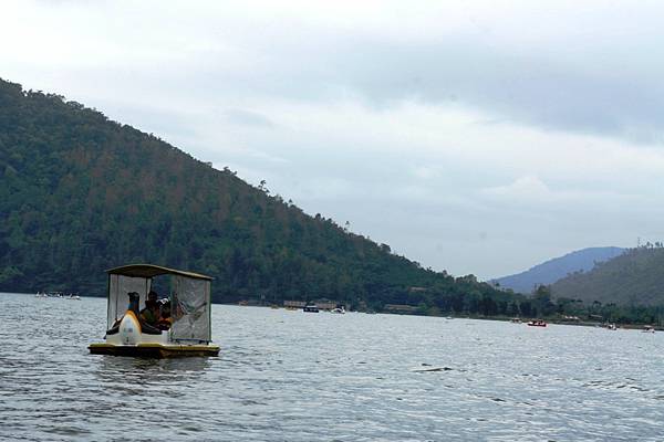 鯉魚潭07.JPG 鯉魚潭07.JPG