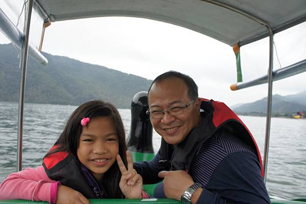 鯉魚潭08.JPG 鯉魚潭08.JPG