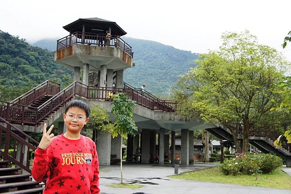 鯉魚潭05.JPG 鯉魚潭05.JPG