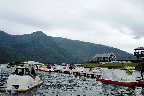 鯉魚潭06.JPG 鯉魚潭06.JPG