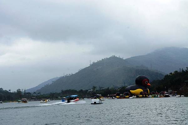 鯉魚潭09.JPG 鯉魚潭09.JPG