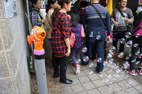 鯉魚潭12.JPG 鯉魚潭12.JPG