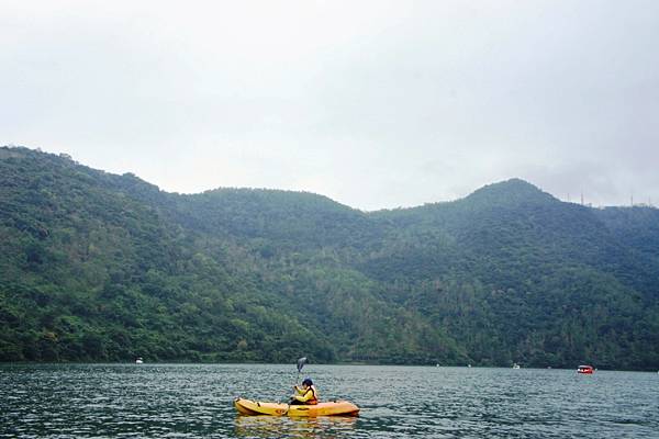鯉魚潭10.JPG 鯉魚潭10.JPG