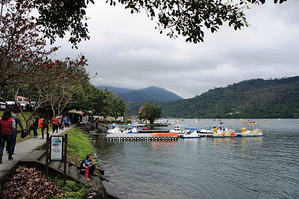 鯉魚潭11.JPG 鯉魚潭11.JPG