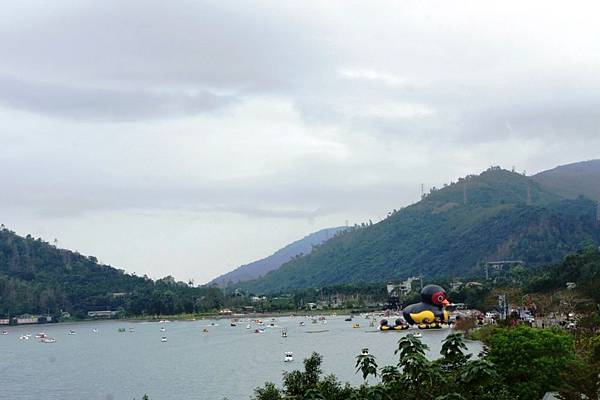 鯉魚潭02.JPG 鯉魚潭02.JPG