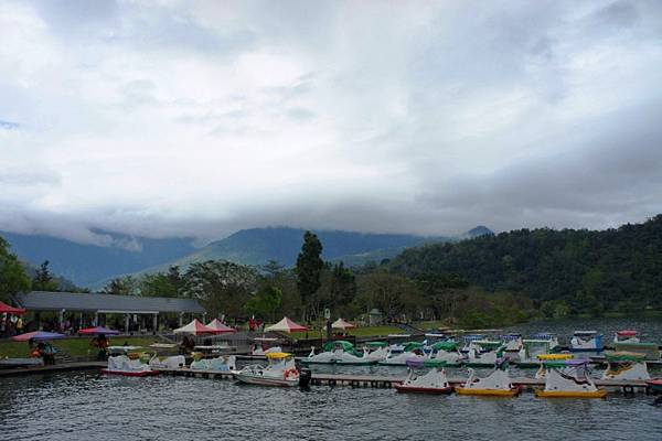 鯉魚潭03.JPG 鯉魚潭03.JPG