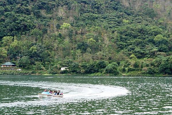 鯉魚潭04.JPG 鯉魚潭04.JPG