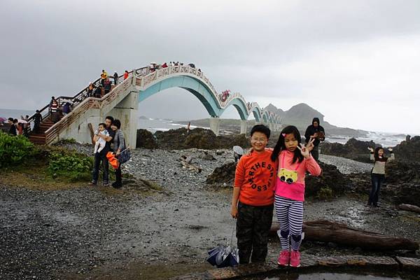 三仙台05.JPG 三仙台05.JPG