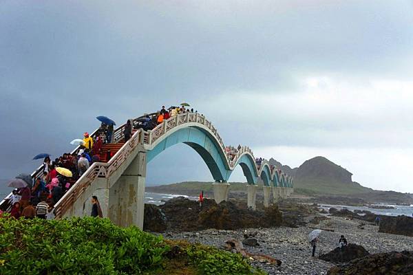 三仙台01.JPG 三仙台01.JPG