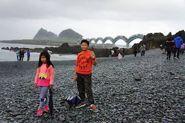 三仙台03.JPG 三仙台03.JPG