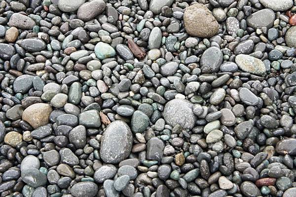 三仙台04.JPG 三仙台04.JPG