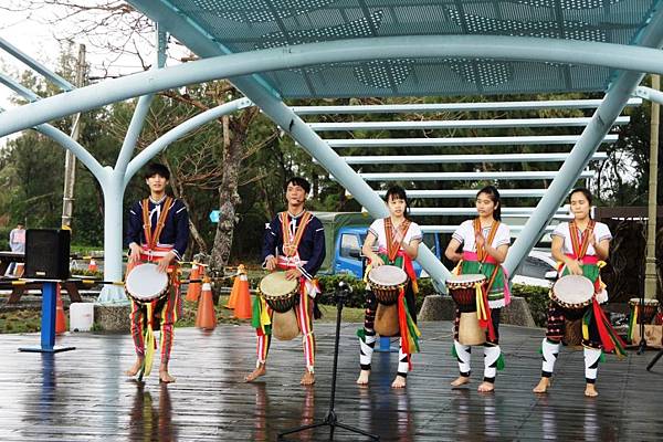 三仙台02.JPG 三仙台02.JPG