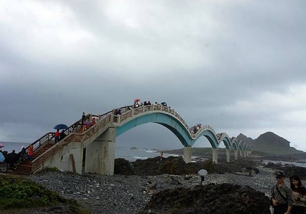 三仙台06.JPG 三仙台06.JPG