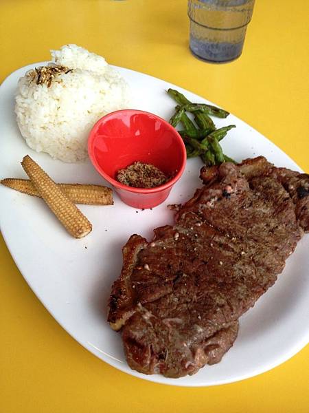 小熊10.JPG 小熊10.JPG