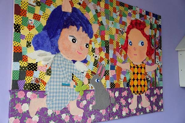 小熊08.JPG 小熊08.JPG