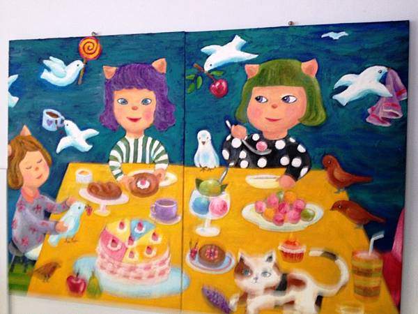 小熊06.JPG 小熊06.JPG