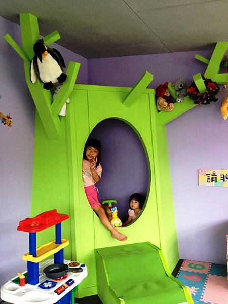 小熊07.JPG 小熊07.JPG