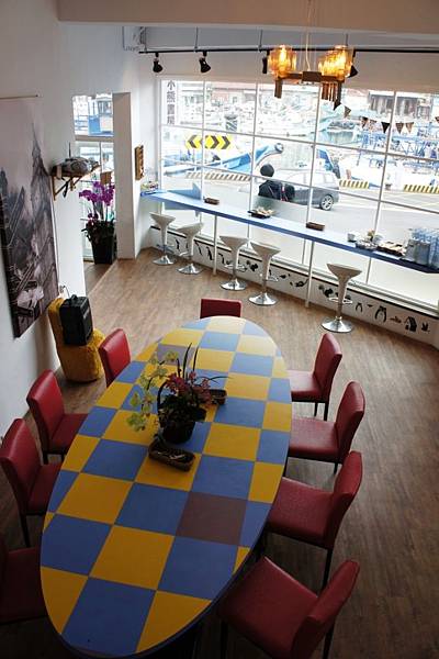 小熊04.JPG 小熊04.JPG