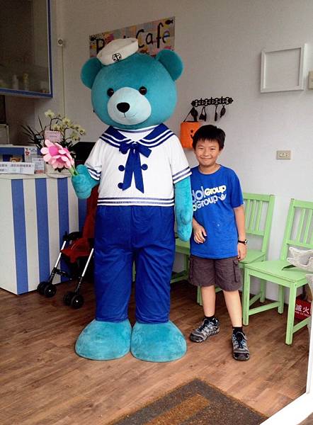 小熊02.JPG 小熊02.JPG