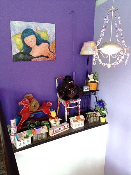 小熊03.JPG 小熊03.JPG