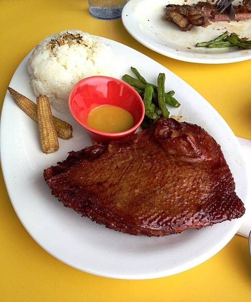 小熊11.JPG 小熊11.JPG