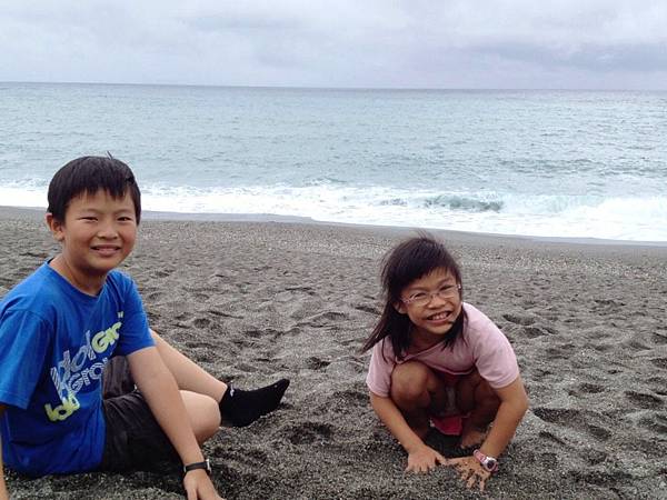 小熊13.JPG 小熊13.JPG