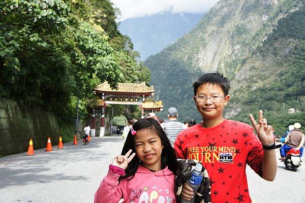 太魯閣19.JPG 太魯閣19.JPG