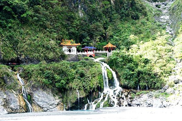 太魯閣18.JPG 太魯閣18.JPG