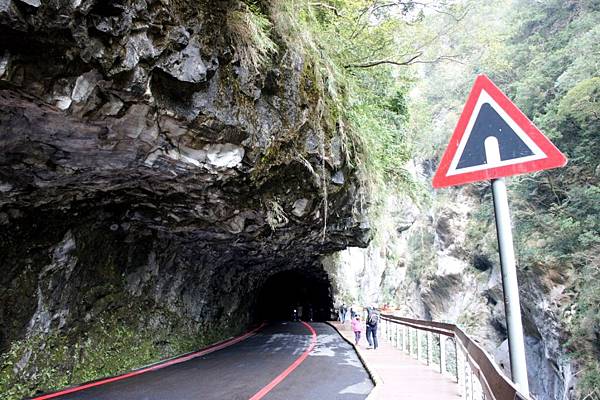 太魯閣03.JPG 太魯閣03.JPG