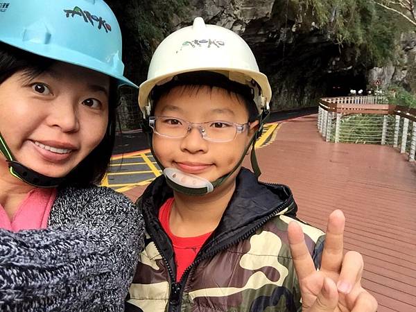 太魯閣05.JPG 太魯閣05.JPG