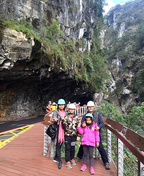 太魯閣06.JPG 太魯閣06.JPG