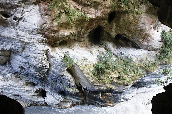 太魯閣07.JPG 太魯閣07.JPG