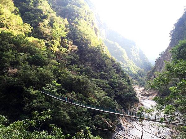 太魯閣04.JPG 太魯閣04.JPG