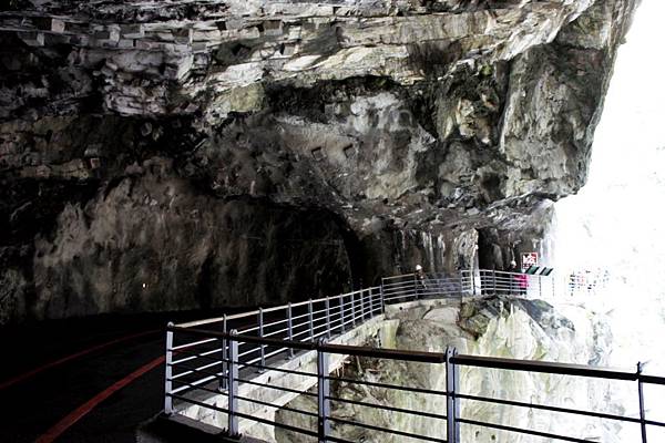 太魯閣08.JPG 太魯閣08.JPG