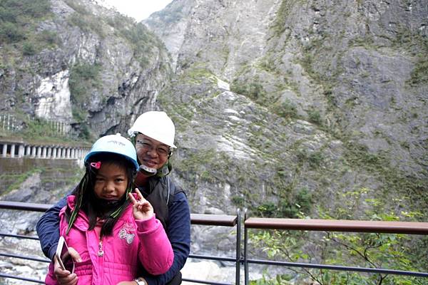 太魯閣13.JPG 太魯閣13.JPG