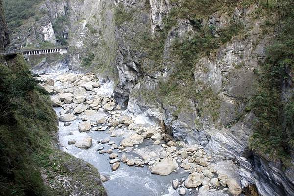 太魯閣12.JPG 太魯閣12.JPG