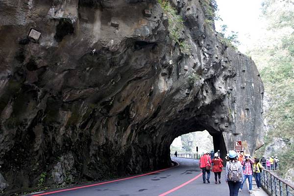 太魯閣10.JPG 太魯閣10.JPG