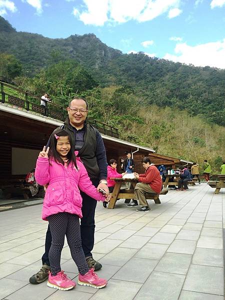 太魯閣16.JPG 太魯閣16.JPG