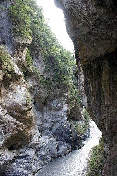 太魯閣09.JPG 太魯閣09.JPG