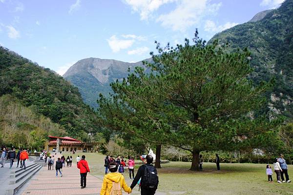 太魯閣14.JPG 太魯閣14.JPG