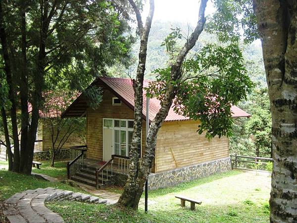 惠蓀09.jpg 惠蓀09.jpg