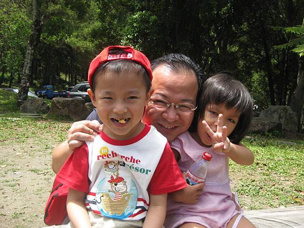 惠蓀07.jpg 惠蓀07.jpg